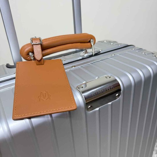 Rimowa Suitcase LXX0051 Rimowa Suitcase LXX0051