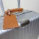 Rimowa Suitcase LXX0051 Rimowa Suitcase LXX0051