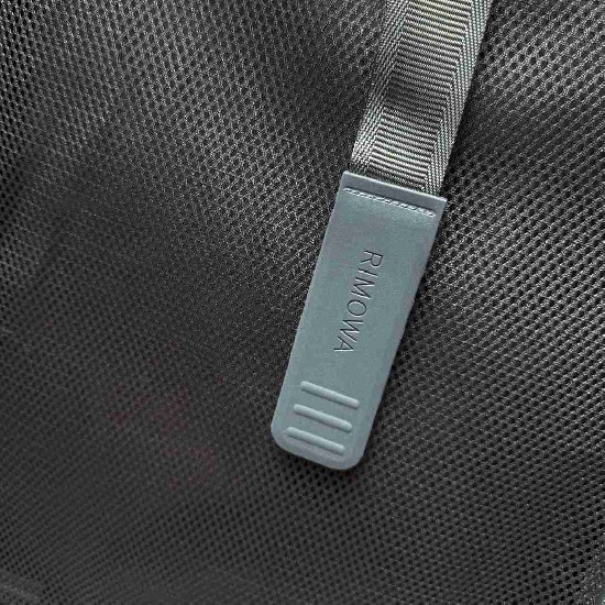 Rimowa Suitcase LXX0051 Rimowa Suitcase LXX0051