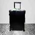 Rimowa      Suitcase LXX0052