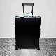 Rimowa Suitcase LXX0052 Rimowa Suitcase LXX0052