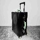 Rimowa Suitcase LXX0052 Rimowa Suitcase LXX0052
