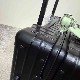 Rimowa Suitcase LXX0052 Rimowa Suitcase LXX0052