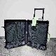 Rimowa Suitcase LXX0052 Rimowa Suitcase LXX0052