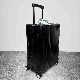 Rimowa Suitcase LXX0052 Rimowa Suitcase LXX0052