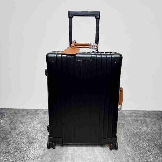 Rimowa Suitcase LXX0053 Rimowa Suitcase LXX0053