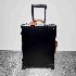 Rimowa      Suitcase LXX0053