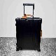 Rimowa Suitcase LXX0053 Rimowa Suitcase LXX0053