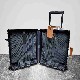 Rimowa Suitcase LXX0053 Rimowa Suitcase LXX0053