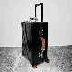 Rimowa Suitcase LXX0053 Rimowa Suitcase LXX0053