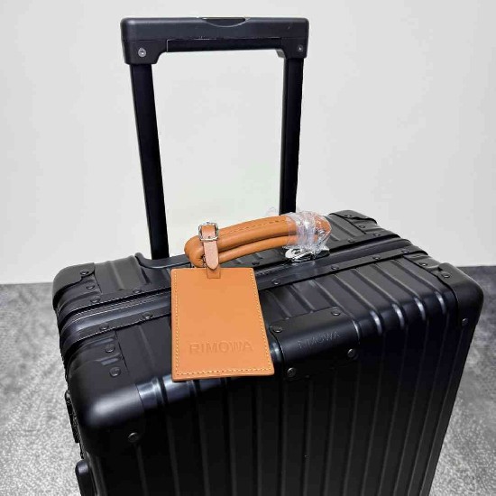 Rimowa Suitcase LXX0053 Rimowa Suitcase LXX0053