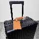 Rimowa Suitcase LXX0053 Rimowa Suitcase LXX0053