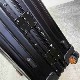 Rimowa Suitcase LXX0053 Rimowa Suitcase LXX0053