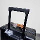 Rimowa Suitcase LXX0053 Rimowa Suitcase LXX0053