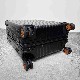 Rimowa Suitcase LXX0053 Rimowa Suitcase LXX0053