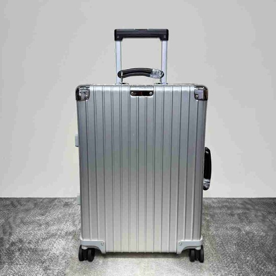 Rimowa Suitcase LXX0054 Rimowa Suitcase LXX0054