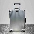 Rimowa      Suitcase LXX0054
