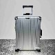Rimowa Suitcase LXX0054 Rimowa Suitcase LXX0054