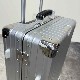 Rimowa Suitcase LXX0054 Rimowa Suitcase LXX0054
