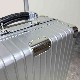 Rimowa Suitcase LXX0054 Rimowa Suitcase LXX0054