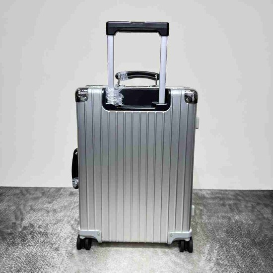 Rimowa Suitcase LXX0054 Rimowa Suitcase LXX0054