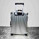 Rimowa Suitcase LXX0054 Rimowa Suitcase LXX0054