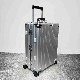 Rimowa Suitcase LXX0054 Rimowa Suitcase LXX0054