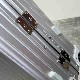 Rimowa Suitcase LXX0054 Rimowa Suitcase LXX0054