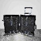 Rimowa Suitcase LXX0054 Rimowa Suitcase LXX0054