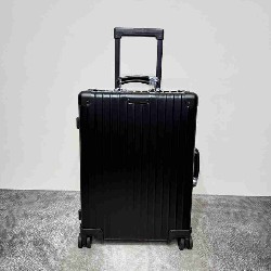 Rimowa      Suitcase LXX0055