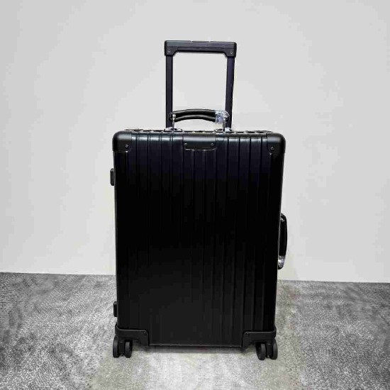 Rimowa Suitcase LXX0055 Rimowa Suitcase LXX0055