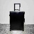 Rimowa      Suitcase LXX0055