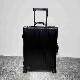 Rimowa Suitcase LXX0055 Rimowa Suitcase LXX0055