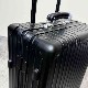 Rimowa Suitcase LXX0055 Rimowa Suitcase LXX0055