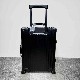Rimowa Suitcase LXX0055 Rimowa Suitcase LXX0055