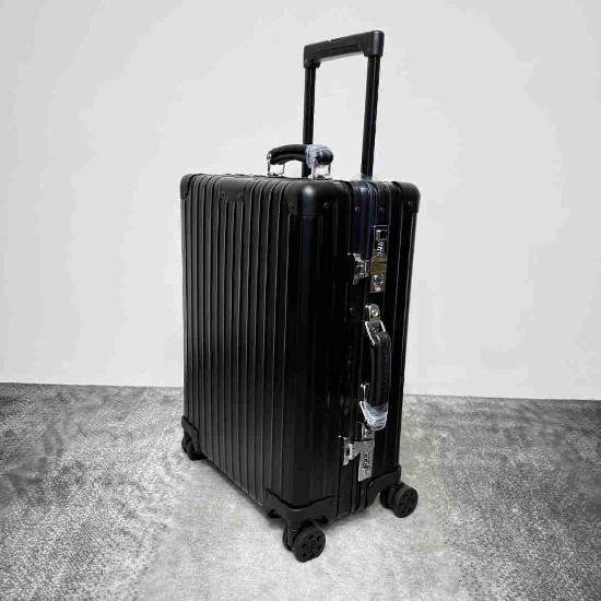 Rimowa Suitcase LXX0055 Rimowa Suitcase LXX0055