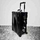 Rimowa Suitcase LXX0055 Rimowa Suitcase LXX0055
