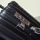Rimowa Suitcase LXX0055 Rimowa Suitcase LXX0055