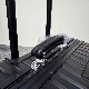 Rimowa Suitcase LXX0055 Rimowa Suitcase LXX0055