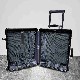 Rimowa Suitcase LXX0055 Rimowa Suitcase LXX0055