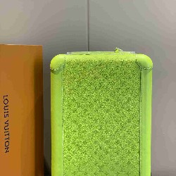 LV      Suitcase LXX0056