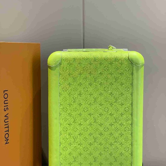 LV Suitcase LXX0056 LV Suitcase LXX0056