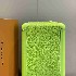 LV      Suitcase LXX0056