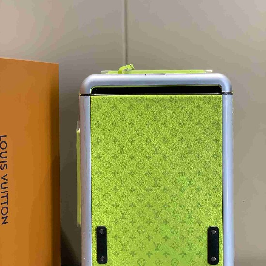 LV Suitcase LXX0056 LV Suitcase LXX0056