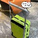 LV Suitcase LXX0056 LV Suitcase LXX0056