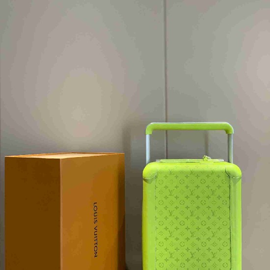 LV Suitcase LXX0056 LV Suitcase LXX0056