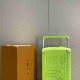 LV Suitcase LXX0056 LV Suitcase LXX0056
