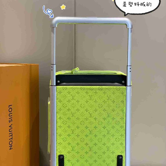 LV Suitcase LXX0056 LV Suitcase LXX0056