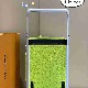 LV Suitcase LXX0056 LV Suitcase LXX0056
