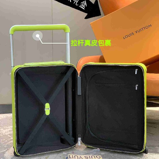 LV Suitcase LXX0056 LV Suitcase LXX0056